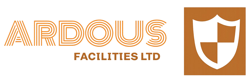 ardousfm.co.uk